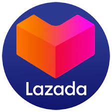 Lazada